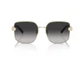 Tiffany Zonnebril TF 3105D 6021S4