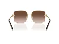 Tiffany Zonnebril TF 3105D 61893B