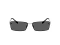 Tiffany Zonnebril TF 3108B 6001S4