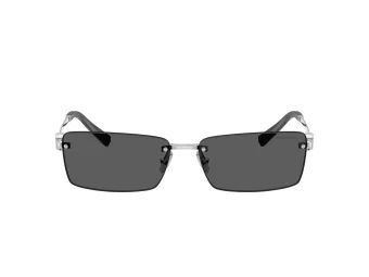 Tiffany Zonnebril TF 3108B 6001S4