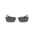 Tiffany Zonnebril TF 3108B 6001S4