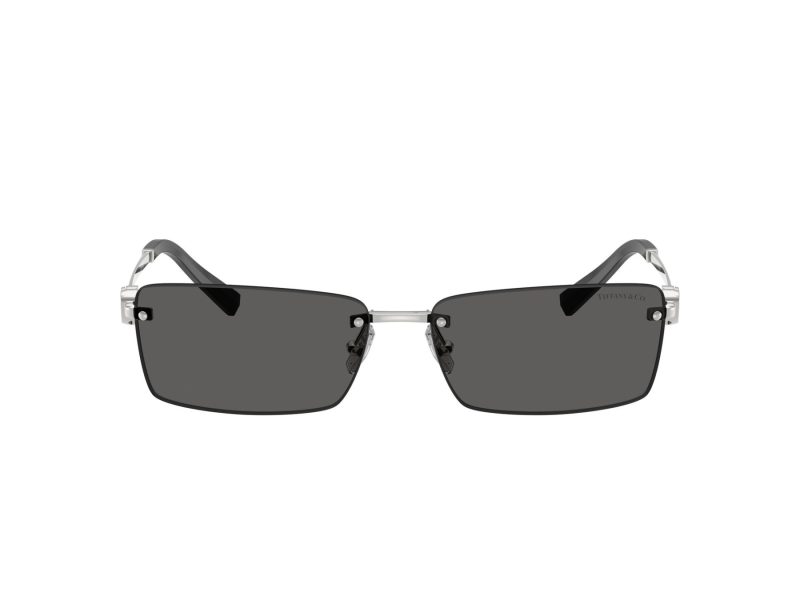 Tiffany Zonnebril TF 3108B 6001S4