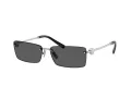 Tiffany Zonnebril TF 3108B 6001S4