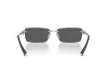 Tiffany Zonnebril TF 3108B 6001S4