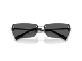 Tiffany Zonnebril TF 3108B 6001S4
