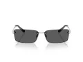 Tiffany Zonnebril TF 3108B 6001S4