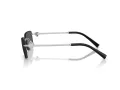 Tiffany Zonnebril TF 3108B 6001S4