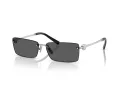 Tiffany Zonnebril TF 3108B 6001S4