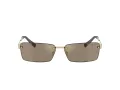Tiffany Zonnebril TF 3108B 60215A