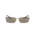 Tiffany Zonnebril TF 3108B 60215A