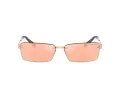 Tiffany Zonnebril TF 3108B 61051T