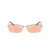 Tiffany Zonnebril TF 3108B 61051T
