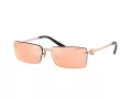 Tiffany Zonnebril TF 3108B 61051T