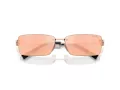 Tiffany Zonnebril TF 3108B 61051T