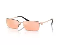 Tiffany Zonnebril TF 3108B 61051T