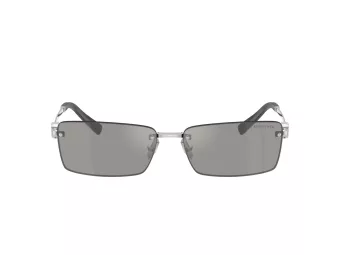 Tiffany Zonnebril TF 3108B 61956G