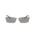 Tiffany Zonnebril TF 3108B 61956G