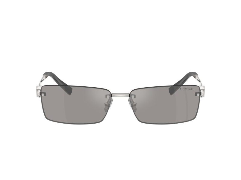 Tiffany Zonnebril TF 3108B 61956G