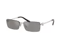 Tiffany Zonnebril TF 3108B 61956G