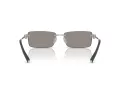 Tiffany Zonnebril TF 3108B 61956G