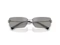 Tiffany Zonnebril TF 3108B 61956G