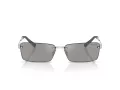 Tiffany Zonnebril TF 3108B 61956G