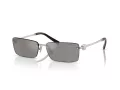 Tiffany Zonnebril TF 3108B 61956G