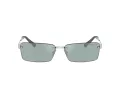 Tiffany Zonnebril TF 3108B 62227C