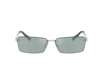 Tiffany Zonnebril TF 3108B 62227C