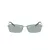 Tiffany Zonnebril TF 3108B 62227C