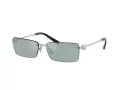 Tiffany Zonnebril TF 3108B 62227C