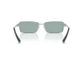 Tiffany Zonnebril TF 3108B 62227C