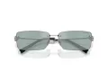 Tiffany Zonnebril TF 3108B 62227C