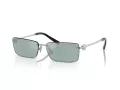 Tiffany Zonnebril TF 3108B 62227C