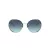Tiffany Zonnebril TF 3110KB 62139S