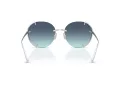 Tiffany Zonnebril TF 3110KB 62139S