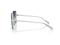 Tiffany Zonnebril TF 3110KB 62139S