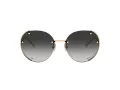 Tiffany Zonnebril TF 3110KB 62203C