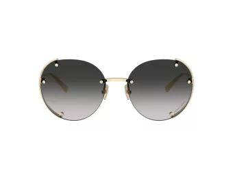 Tiffany Zonnebril TF 3110KB 62203C