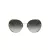 Tiffany Zonnebril TF 3110KB 62203C