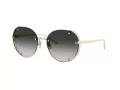 Tiffany Zonnebril TF 3110KB 62203C