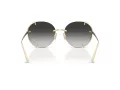 Tiffany Zonnebril TF 3110KB 62203C
