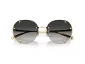 Tiffany Zonnebril TF 3110KB 62203C