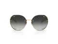 Tiffany Zonnebril TF 3110KB 62203C
