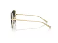Tiffany Zonnebril TF 3110KB 62203C