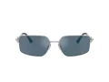 Tiffany Zonnebril TF 3111 60011U