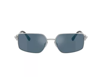 Tiffany Zonnebril TF 3111 60011U