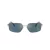 Tiffany Zonnebril TF 3111 60011U