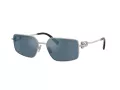 Tiffany Zonnebril TF 3111 60011U