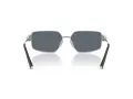 Tiffany Zonnebril TF 3111 60011U